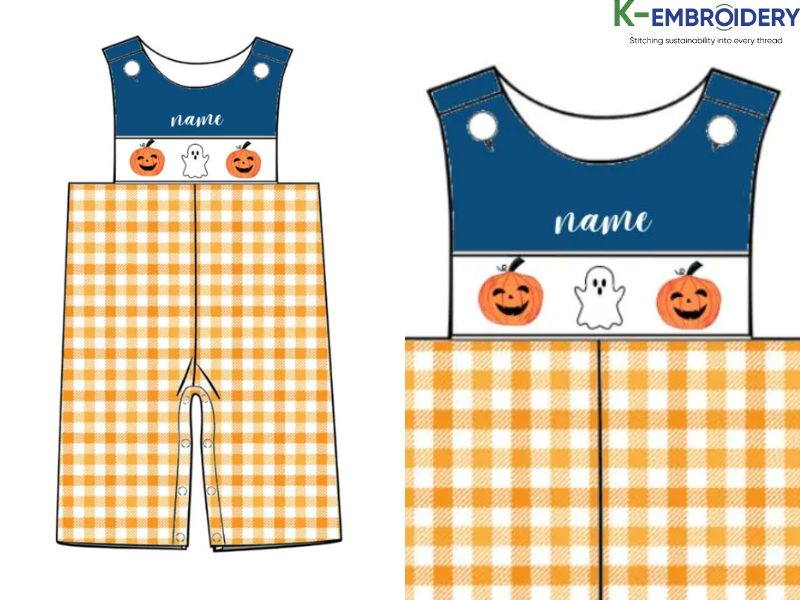 Top 5 Brands Offering Custom Baby Onesies: Good price, High Quality, Reputable 8 custom baby onesies