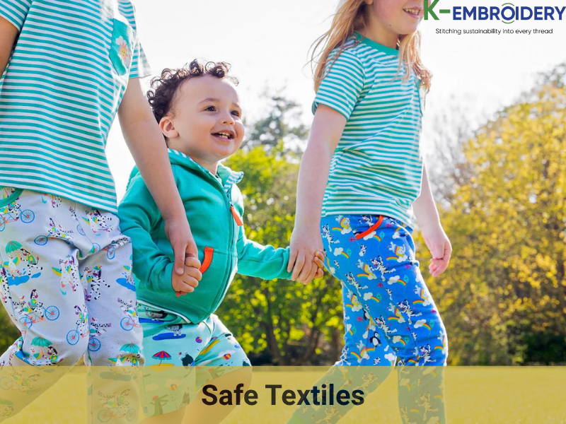 custom made infant clothing