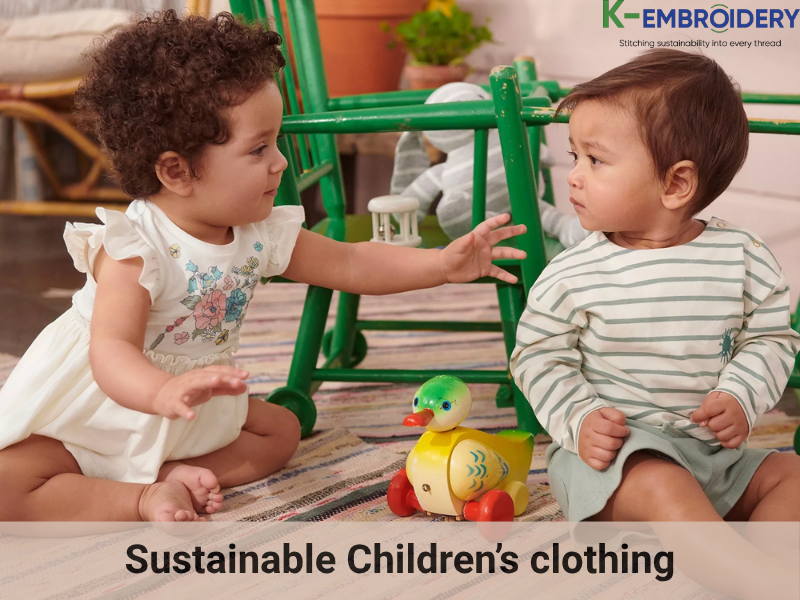 custom made newborn outfits