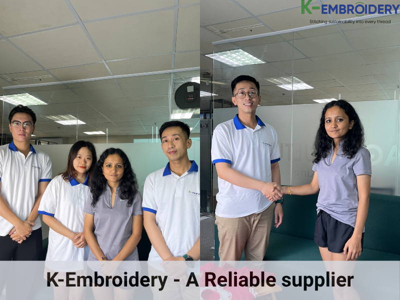 custom made newborn outfits