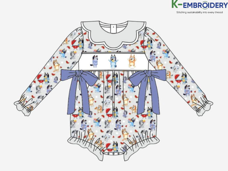 custom made newborn outfits