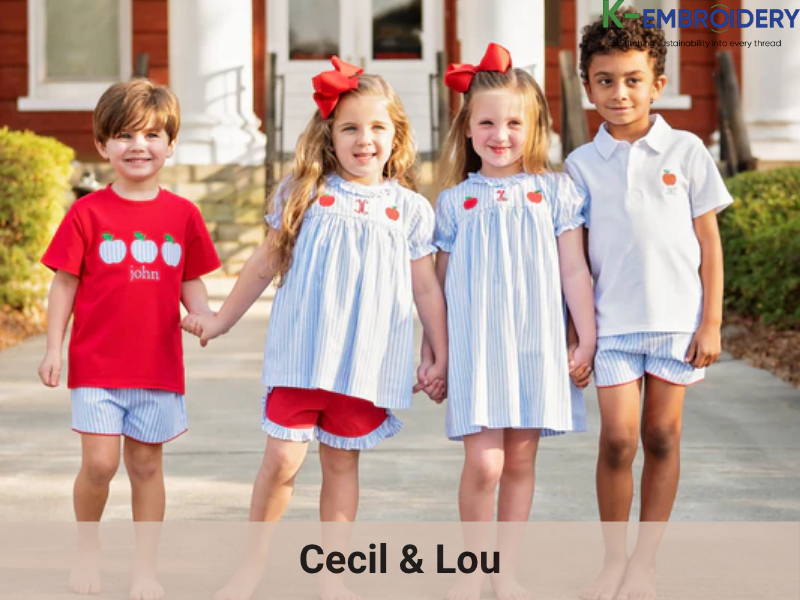 custom made newborn outfits