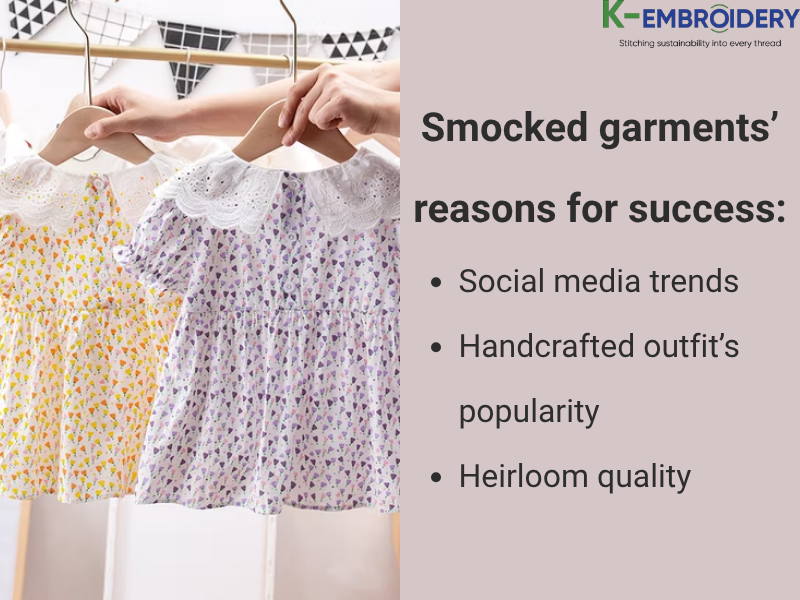 custom made newborn outfits