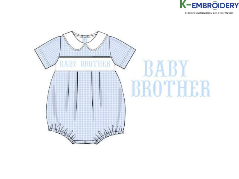 custom made newborn outfits