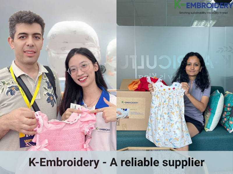 easter outfits for children