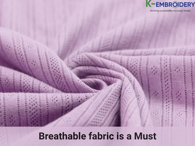 easter outfits for children