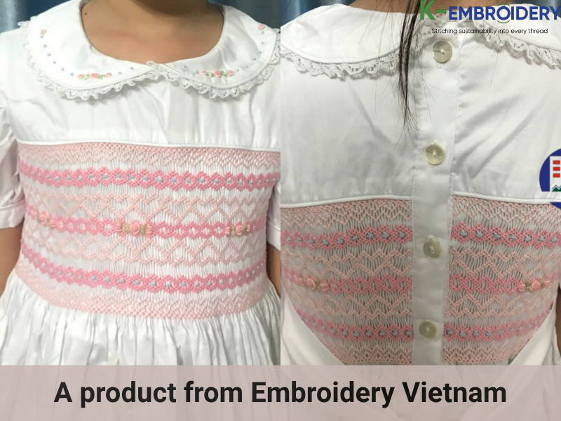 easter outfits for children