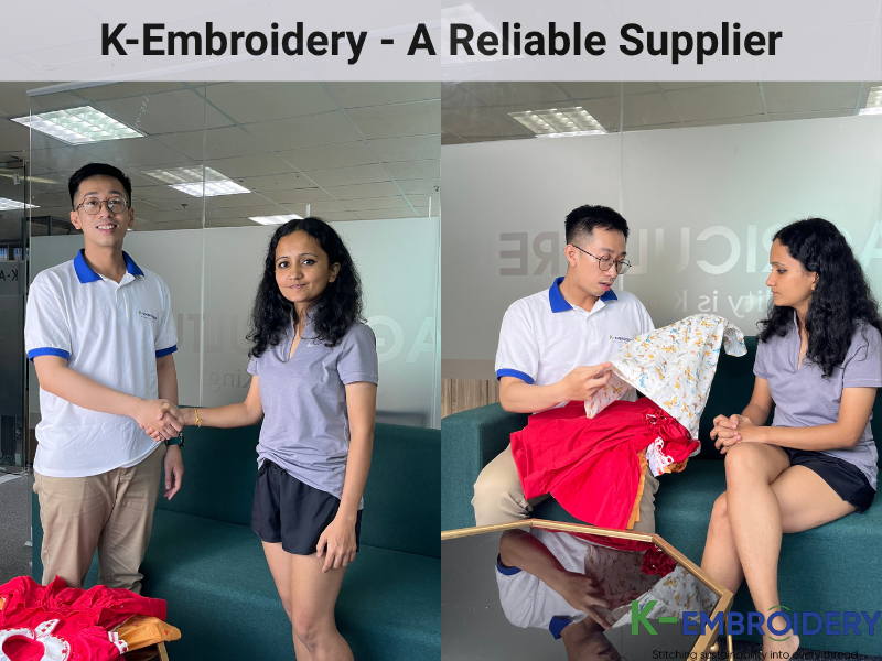 monogrammed baby clothes