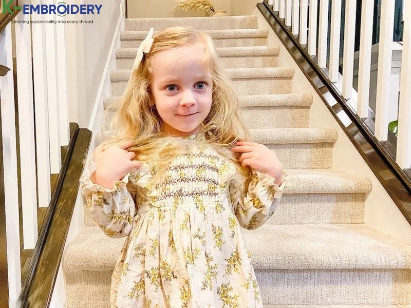 Buying Thanksgiving for your next stock