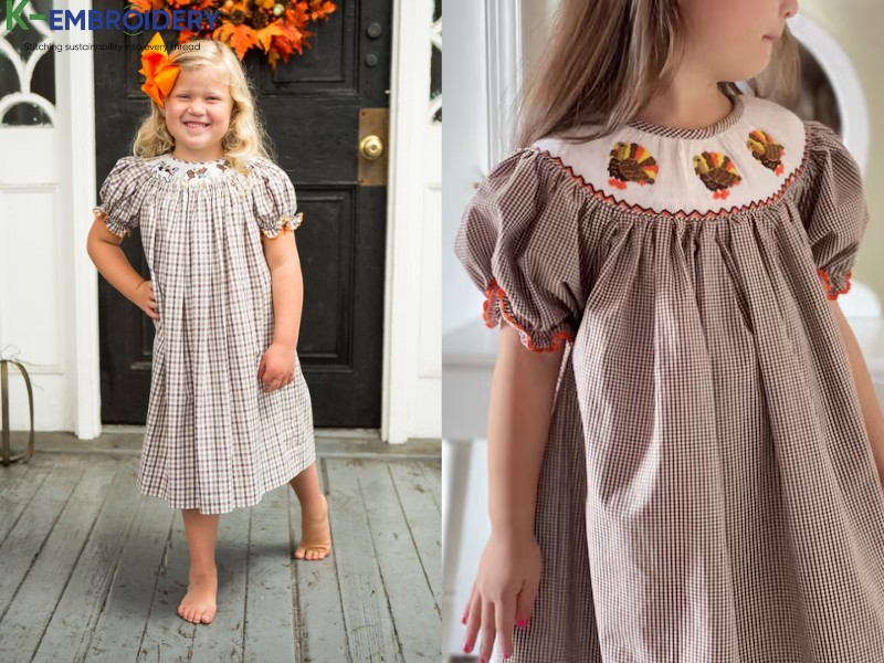 Things to look for in a supplier