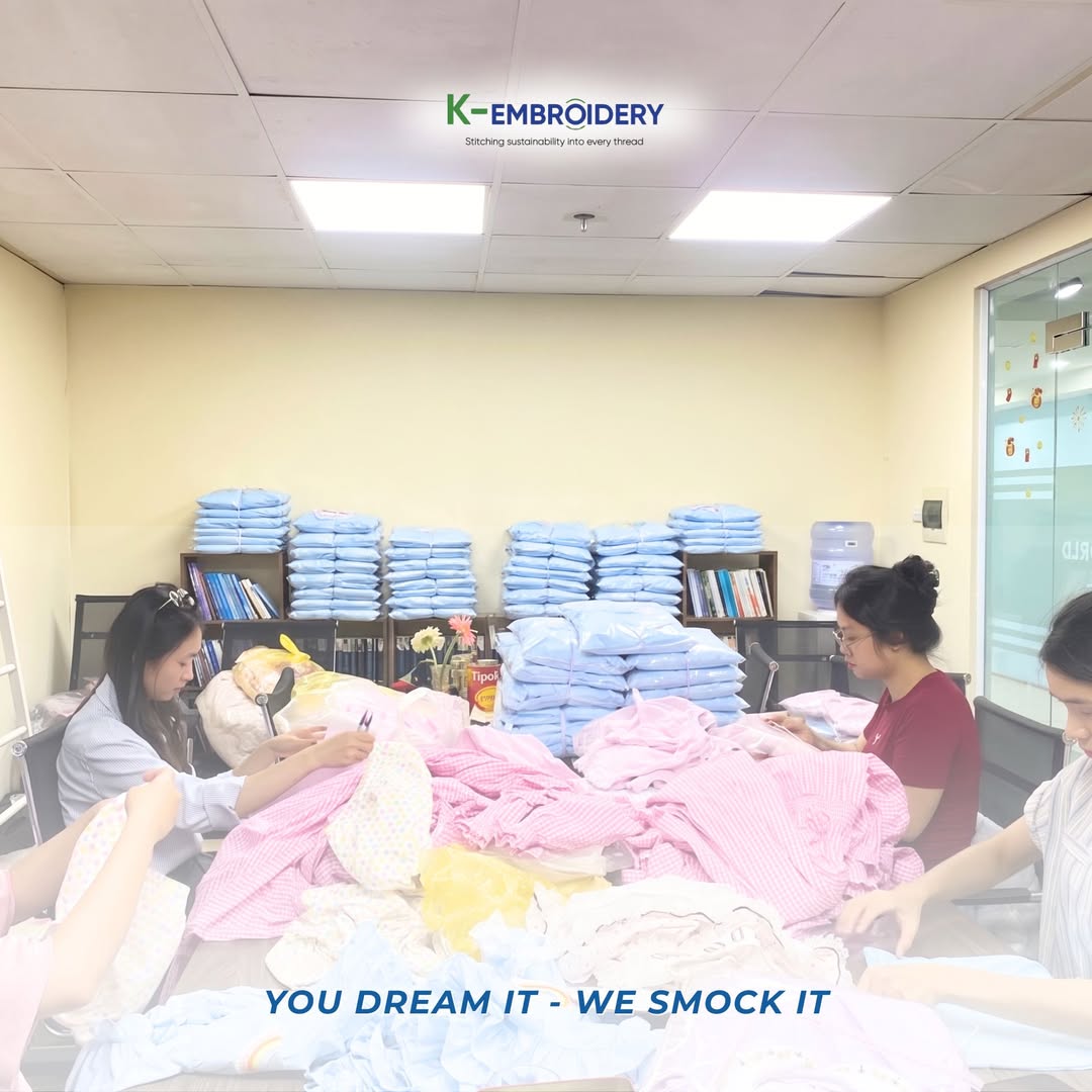 About us