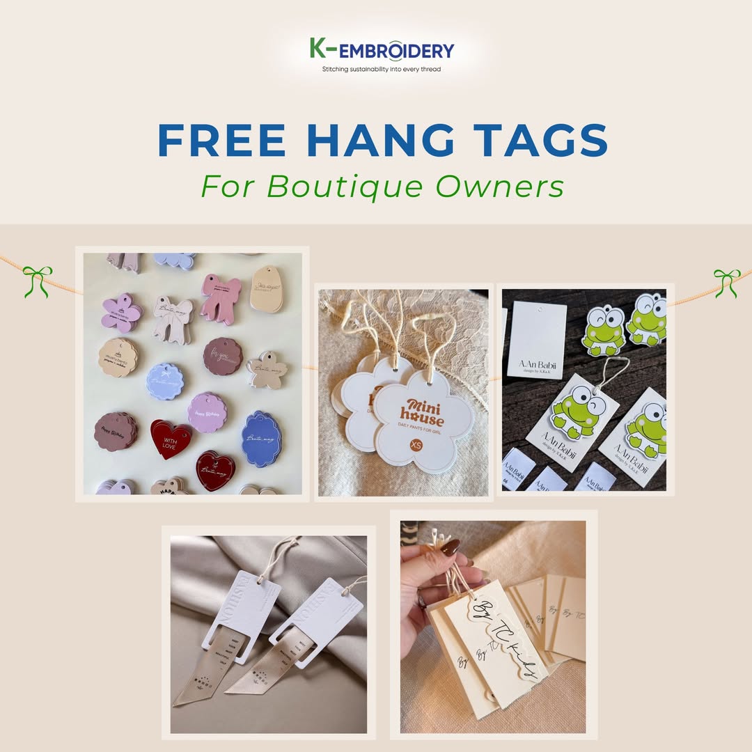 𝐀 𝐋𝐈𝐓𝐓𝐋𝐄 𝐆𝐈𝐅𝐓 𝐅𝐑𝐎𝐌 𝐔𝐒 𝐓𝐎 𝐘𝐎𝐔𝐑 𝐁𝐎𝐔𝐓𝐈𝐐𝐔𝐄 𝐁𝐑𝐀𝐍𝐃 🏷️✨